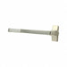 Mechanical Exit Devices
