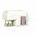 Actuator Valve 486 in-lb 2 to 10V DC