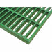 Molded Grating Span 3 ft.