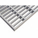 Molded Grating Span 3 ft.