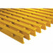 Industrial Pultruded Grating Span 6 ft.