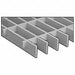 Moltruded Grating Span 8 ft.