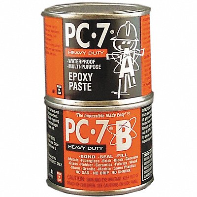 Epoxy Adhesive Can 1 1 Mix Ratio