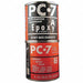 Epoxy Adhesive Can 1 1 Mix Ratio