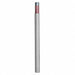 Rod Extension Aluminum 12 In