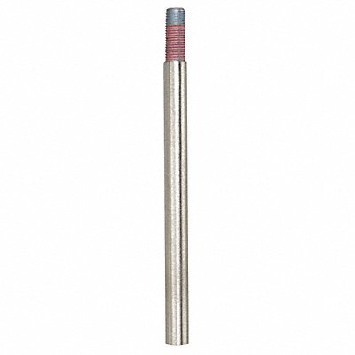 Rod Extension Stainless Steel 12 In