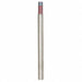 Rod Extension Stainless Steel 12 In