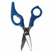 Electricians Scissors Right Hand