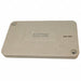 Underground Enclosure Cover 18-1/8 L