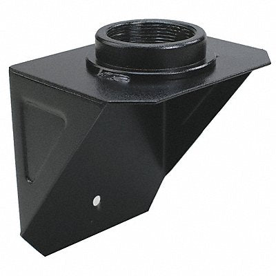 Bracket Wall Mount