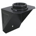 Bracket Wall Mount