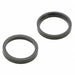 Gasket Sloan Rubber PK24