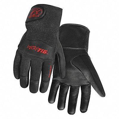 D1663 Welding Gloves XL/10 PR