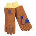 Welding Gloves L/9 PR