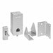 Sliding Door Hold Magnet 24VDC