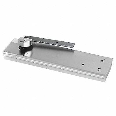 LH 180 Offset Shallow Depth Door Closer