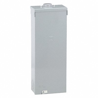 Circuit Breaker Enclosure Surface 225A