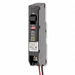 Circuit Breaker 20A Plug In 120/240V 2P