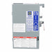 Busway Plug In Unit 30A 240VAC 3 Pole