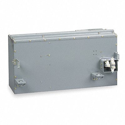 Busway Plug In Unit 600A 240/600V 3 Pole