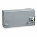 Busway Plug In Unit 600A 240/600V 3 Pole