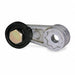 Roller Lever Arm 1.61 in Arm L