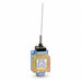 Miniature Limit Switch