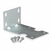 Mounting Bracket Kit 1 1/4 