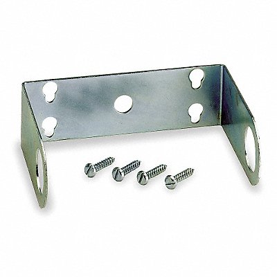 Mounting Bracket Kit 1 3/4 