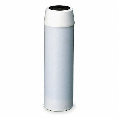 Filter Cartridge 20 micron 9 3/4 H