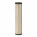 Filter Cartridge 20 micron 20 H