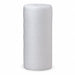 Filter Cartridge 5 micron 9 7/8 H