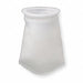 Filter Bag 10 micron 8 1/4 L PK20