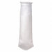 Filter Bag 10 micron 18 L Size 420 PK20