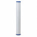 Filter Cartridge 30 micron 10 gpm 20 H