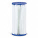 Filter Cartridge 30 micron 20 gpm 20 H