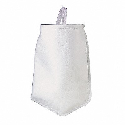 Filter Bag 50 micron 14 L Size 4 PK20