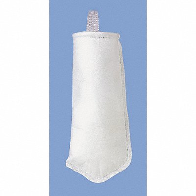 Filter Bag 200 micron 14 L Size 4 PK20