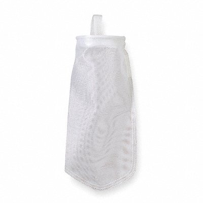 Filter Bag 600 micron 14 L Size 4 PK20