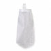 Filter Bag 600 micron 14 L Size 4 PK20