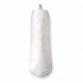 Filter Bag 1 micron 16 1/2 L PK10