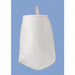 Filter Bag 25 micron 16 1/2 L PK10