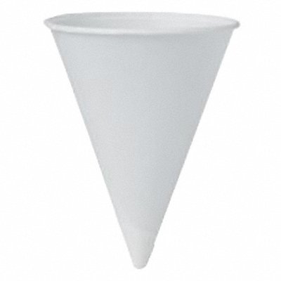 Disposable Cups