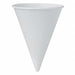 Disposable Cups