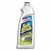 Bathroom Cleaner 36 oz Bottle PK6