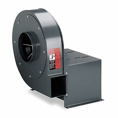 Blower 7 3/4 In