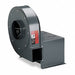 Blower 7 3/4 In