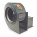 Blower Duct 10 5/8 In