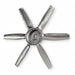 Replacement Propeller 30 Dia