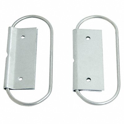 Handles For Mesh Filter PK2